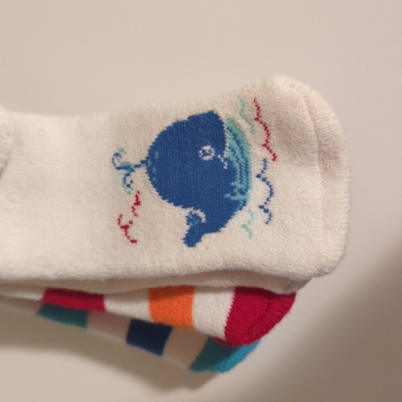 Baby socks new - Picture 5 of 6